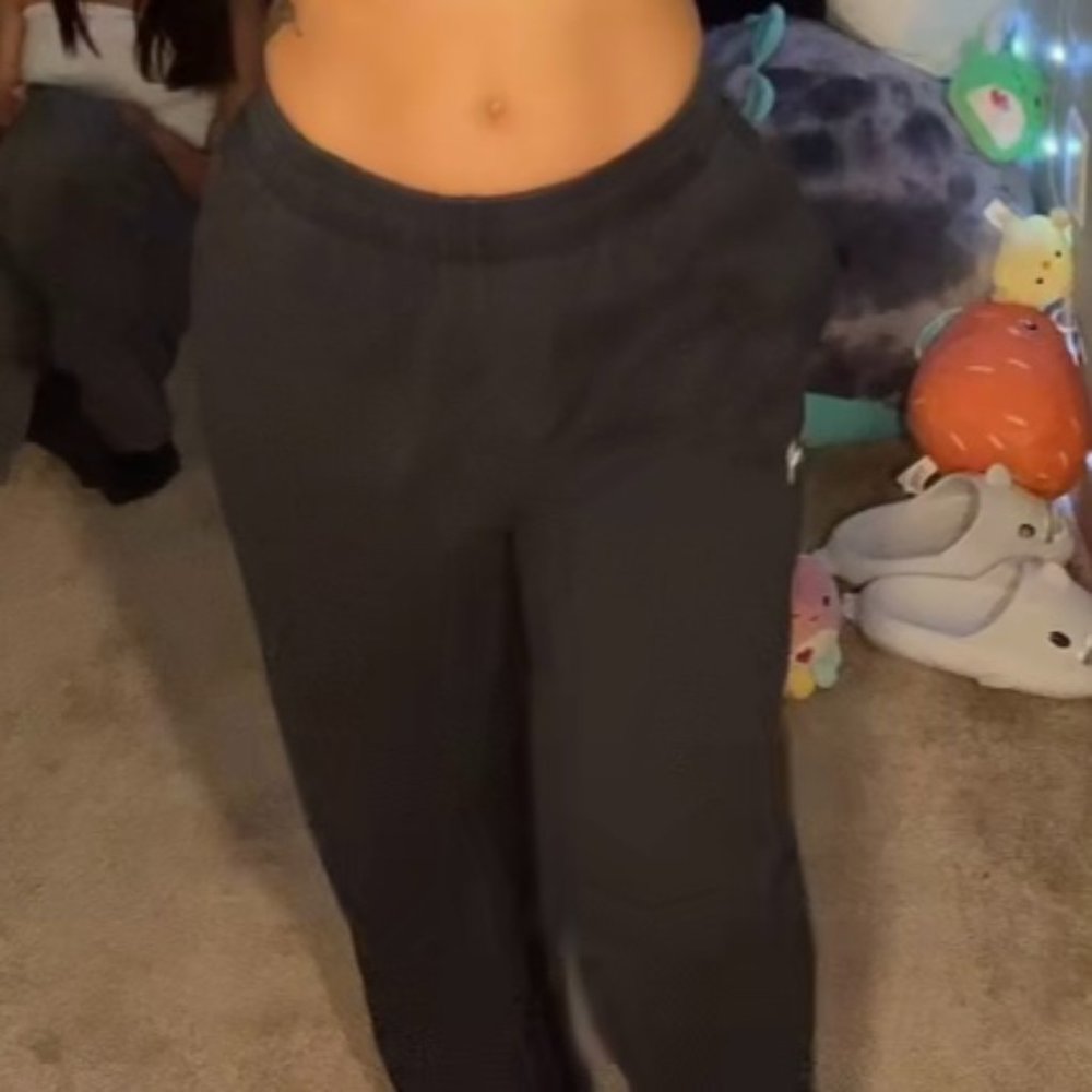 🤖 under armour mens sweats 🤖